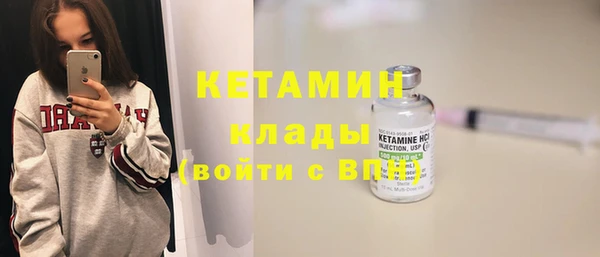 гидропоника Гусиноозёрск