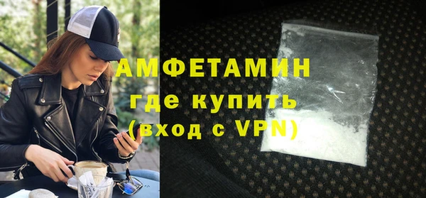 гидра Гусев