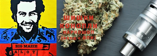 jwh Кемь