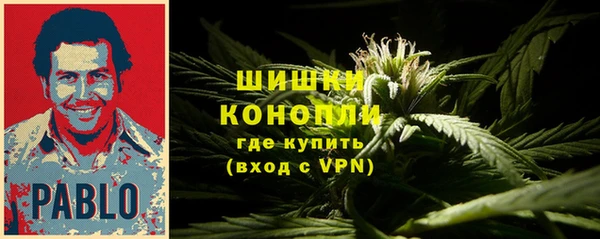 прущая мука Гусь-Хрустальный