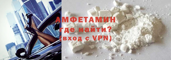 гидропоника Гусиноозёрск
