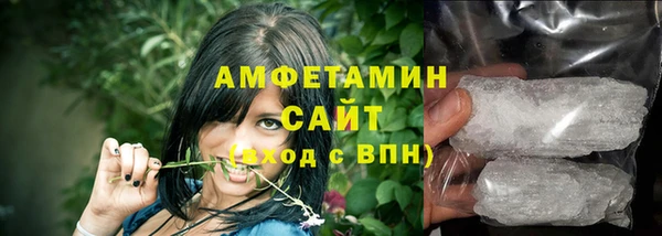гидра Гусев