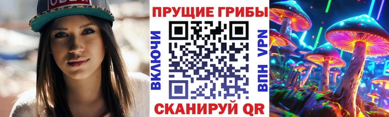 Галлюциногенные грибы Cubensis  Дивногорск 
